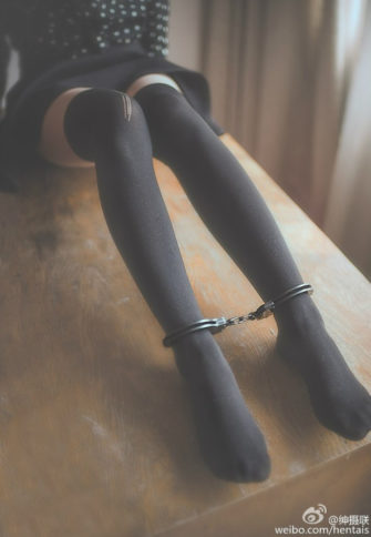 Definitecuties Via Definitecuties Promote Your Naked Topless