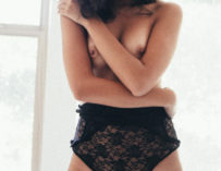 Deliciousforms Photoset Posted