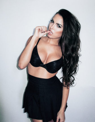 Deltaelement Constance Nunes