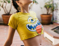 Denise Schaefer Jeffrey Chan Boobs