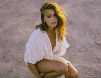 Derekwood Cailin For Lovers Drifters Club