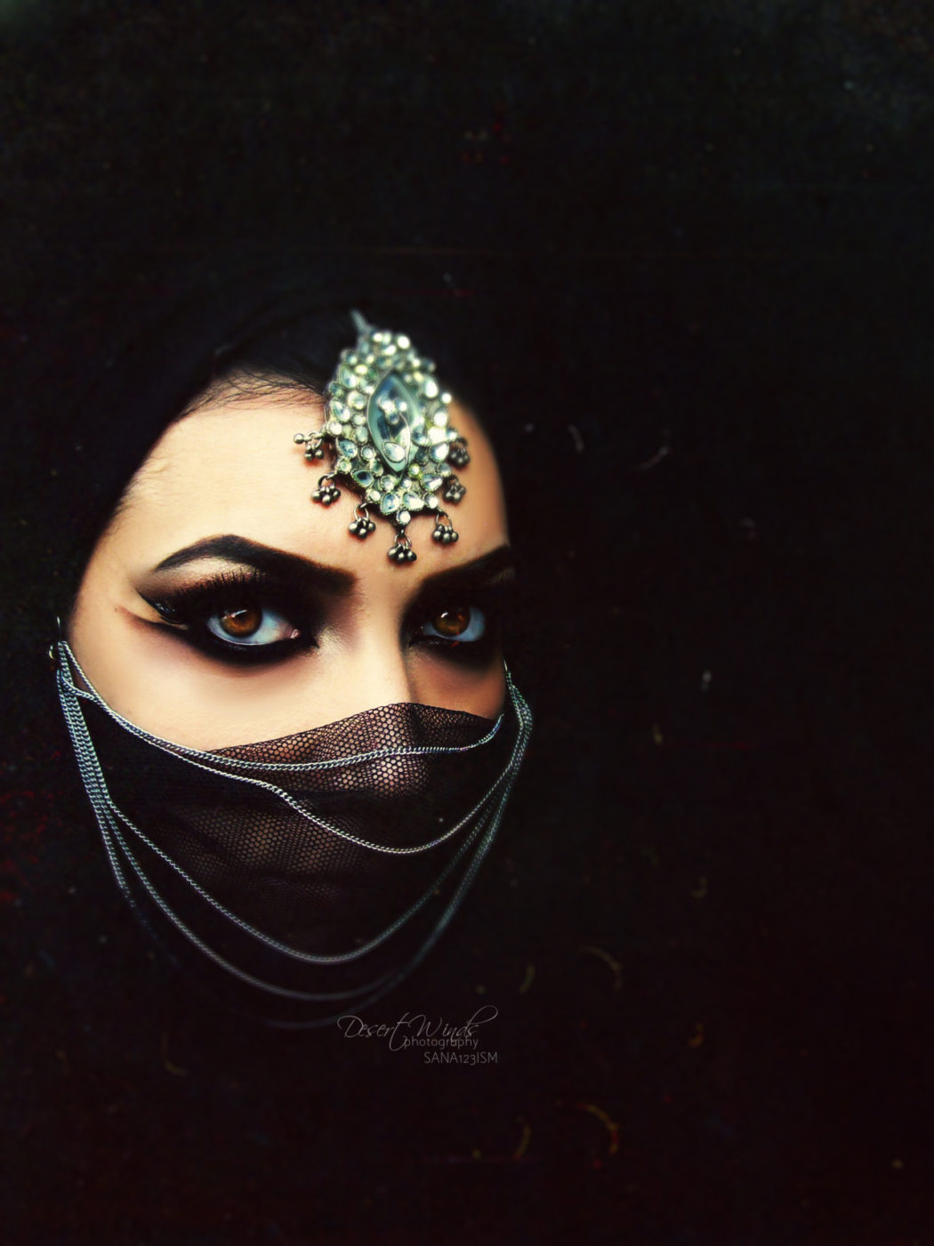 desertwinds-mist-model-sana123ism-from-naked-topless