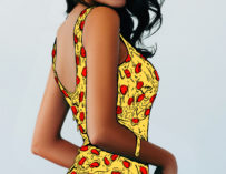 Desolateputoface Grime Pizza Amazing