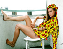 Desolateputoface Grime Pizza Sexy Tits