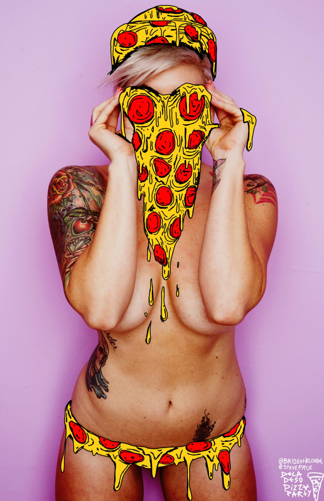 desolateputoface-grime-pizza-topless