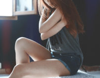 Devil S Redhead Alex Mihai C
