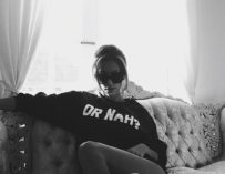 Devin Brugman Hot Ass