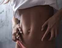 Diana Golubkova X Alexey Korshun Amazing