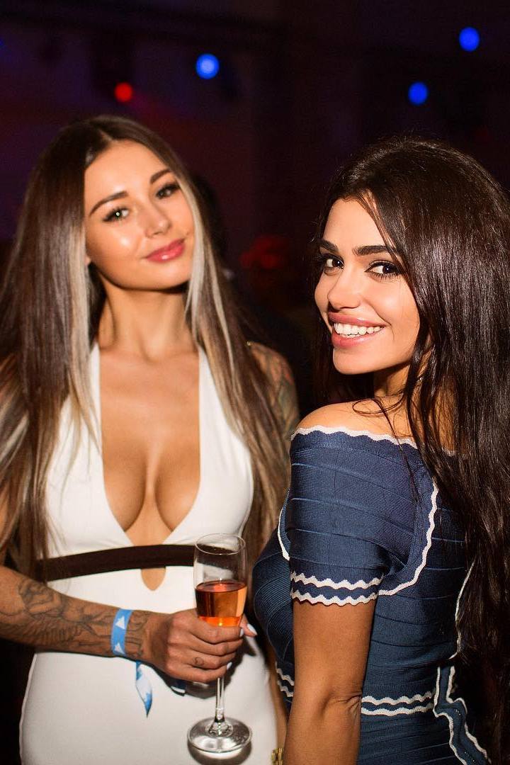 diana-melison-karina-kapris-x-mavrin-topless