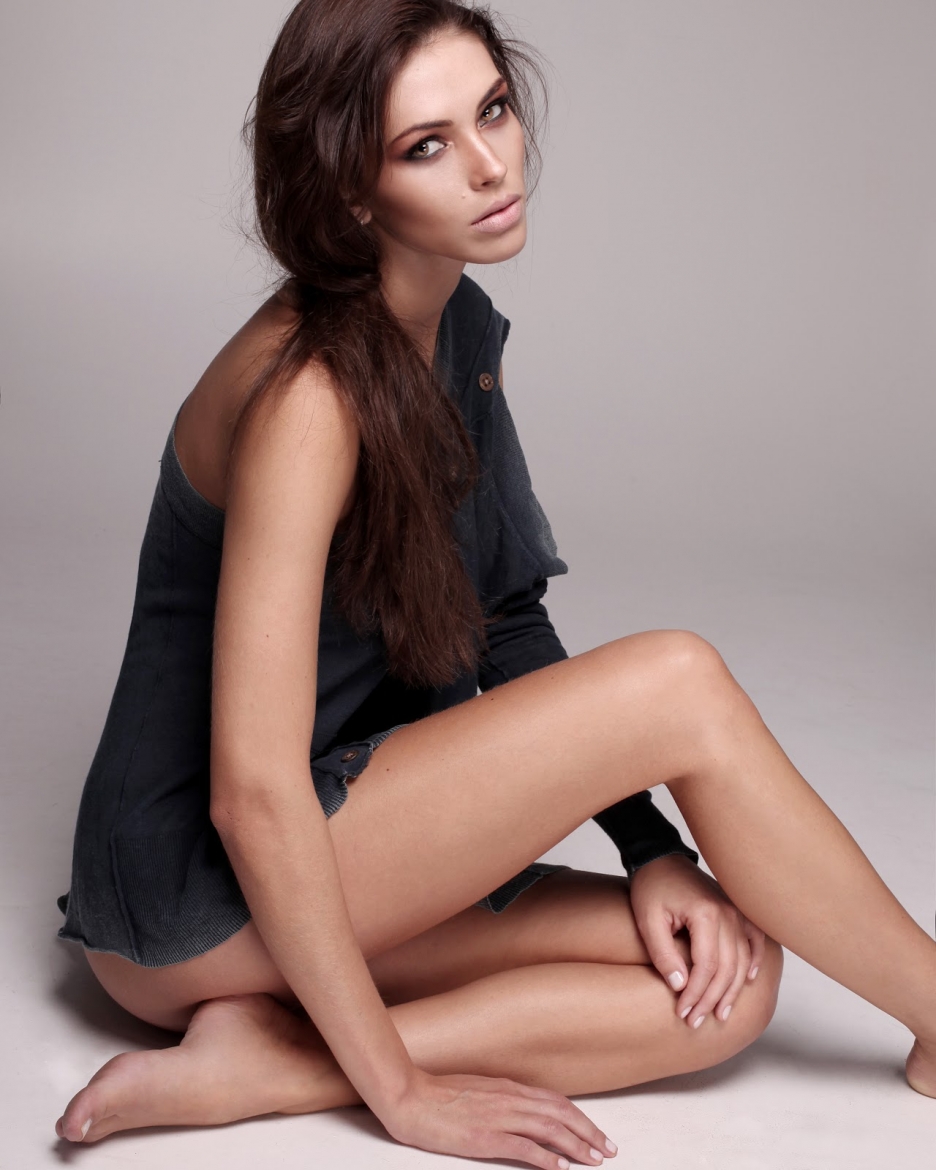 diana-villas-boas-boobs-amazing