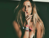 Did You Say Shay Maria Shhhhhits Shay Maria Boobs