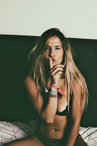 Did You Say Shay Maria Shhhhhits Shay Maria Boobs