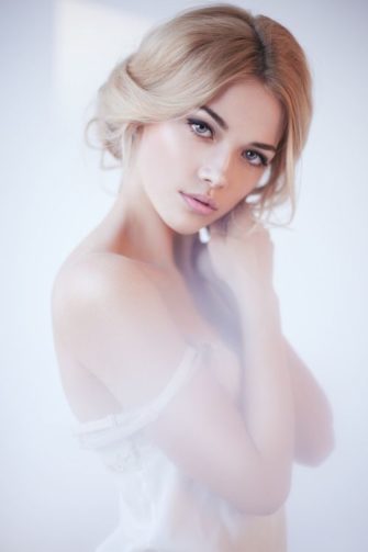 Divinespirit3 Via Pinterest