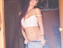 Donnah Pham