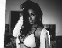 Donnahpham Donnah Pham Credit Ylf Naked