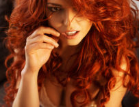 Dorota Lukasz Marciniak Topless