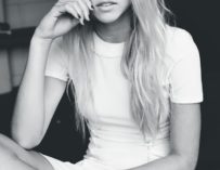 Dr3amingth1ngs Naty Belmont