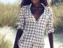 Dreamshots Amazing Black Girl