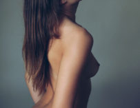 Dreamshots Nikita Topless