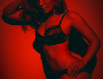 Drillphoto Photographer Dmitry Drill Model Boobs