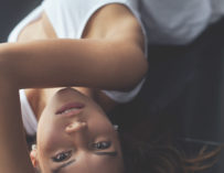 Drkvoid Quality Blog