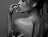 Dseclectic Melissa Van Geit By Marc Deman