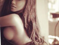 Dystopiantt Sideboob