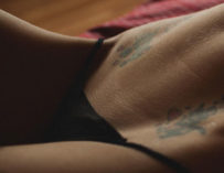 Earthyday Lovely By Aleksandr Mavrin Topless