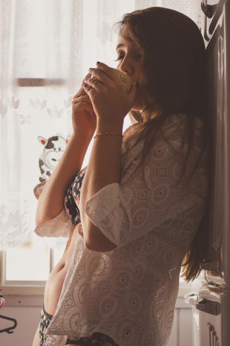 Earthyday Luma By Leonardo Duarte Fotografia Topless