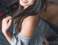 Earthyday Maya By Hugo Azan