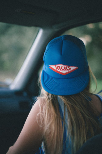 Edgarfranco Lesbian En Skate Boobs