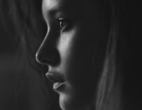 Edwindatoc Charlotte Edwin Datoc