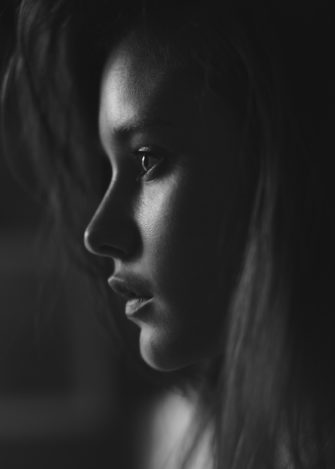 Edwindatoc Charlotte Edwin Datoc