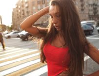 Ekaterina Vayman X Mark Bulakh