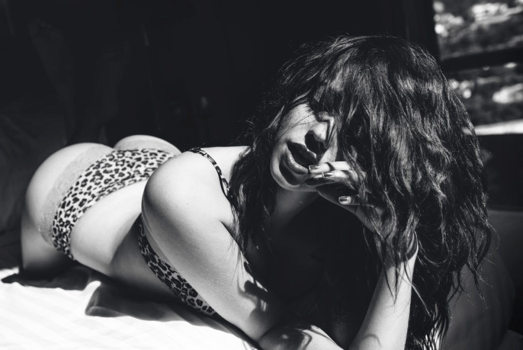 elhartista-hair-elhartista-for-topless