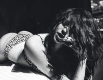 Elhartista Hair Elhartista For Topless