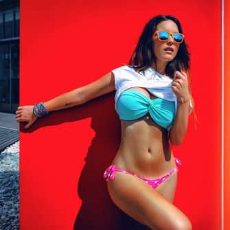 Elhartista Summer Elhartista With