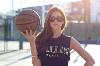 Elicia Perkins Topless Amazing