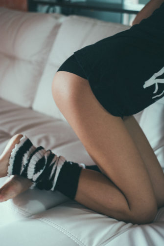 Elisa Photo By Emanuele Ferrari Naked