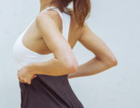 Elitistview Photo Naked