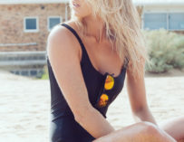 Elyse Knowles Hellokisses