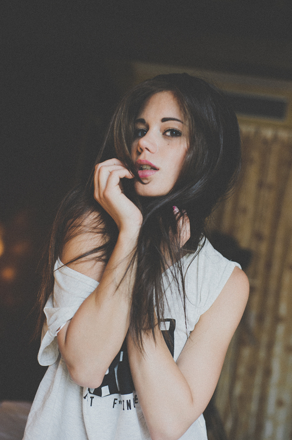 emanueleferrariph-caprice-shot-by-emanuele