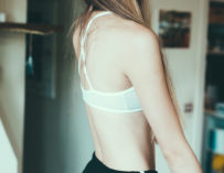 Emanueleferrariph Ella Photo By Emanuele Amazing