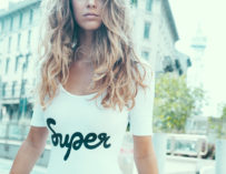 Emanueleferrariph Federica Photo By Emanuele Topless