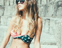 Emanueleferrariph Federica Photo By Emanuele Topless Amazing