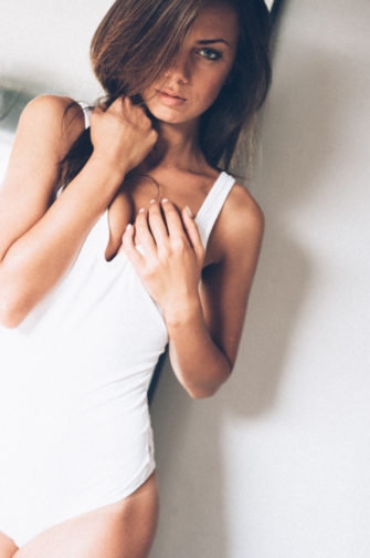 Emanueleferrariph Gloria Photo By Emanuele Topless