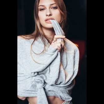 Emanueleferrariph Preview Lerabubleyko