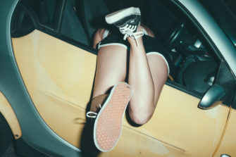 Emanueleferrariph Valentina Photo By Emanuele