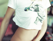 Emanueleferrariph Valentina Shot By Emanuele Topless