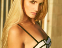 Emily Palos Topless Amazing